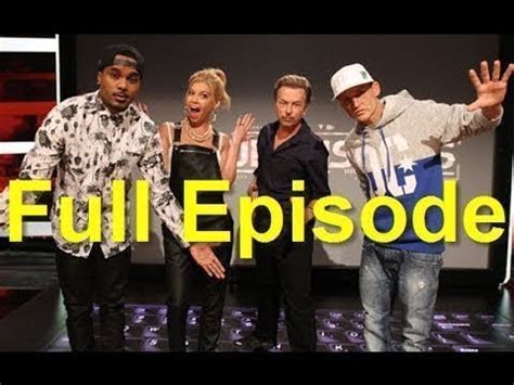 youtube ridiculousness full episodes.